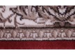 Синтетичний килим Versal 2535-a1 - Висока якість за найкращою ціною в Україні - зображення 2.